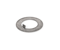 Locking Plates